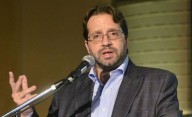 Renunció el funcionario del Indec que estaba a cargo de medir el costo de vida