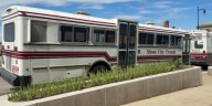 Minot City Transit sees uptick in ridership in 2025, prepares for new transit plan