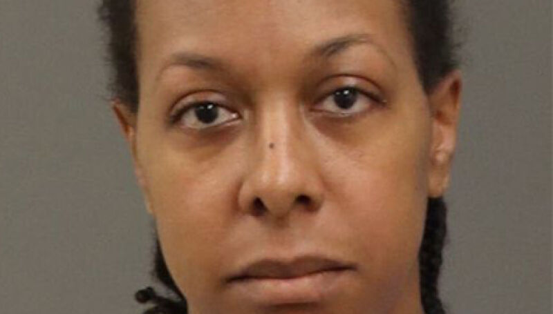 Driver charged in fatal hit