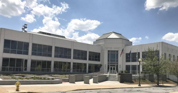 Porter County to once again allow on-site solar arrays under new ordinance