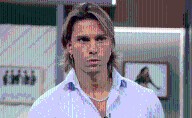 ¿Sabías que Luca Onestini fue uno de los mejor pagados en el reality? Él lo cuenta todo