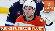 Ducks' Fanbase ERUPTS as MASON MCTAVISH Negotiations Hit Critical Impasse