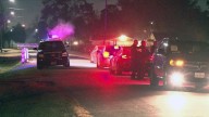 Texas homeowner kills fake police who opened fire on their home in Houston area