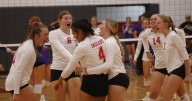 High School Volleyball: Six area teams to watch in 2025