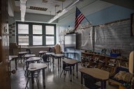 More than half of Tennesseans support expanding school choice: Poll
