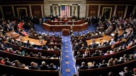 Legisladores demócratas vuelven a Texas tras frenar plan republicano
