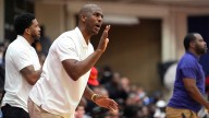 Clippers’ Chris Paul’s big non-basketball goal before retiring