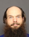 90 guns found in home of South St. Paul man flagged as threat, court documents say