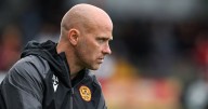 Motherwell v Killie is just another game and Stuart Kettlewell should be treated with respect, says boss
