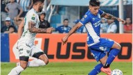 Sarmiento-Atlético Tucumán, duelo clave por la permanencia en Junín