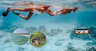 Aruba: La ‘Isla Feliz’ del Caribe ideal para los que peruanos que pueden viajar sin vida Aquí una guía completa Con playas soñadas, reconocimientos internacionales y vuelos directos, cada vez más peru