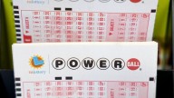 Winning numbers will be drawn Wednesday for the $850 million Powerball jackpot