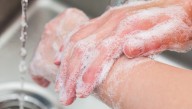 The ultimate betrayal: When your antibacterial soap joins forces with the bacteria