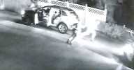 Louisiana to pay $9 million to a man who was shot in the back by state trooper during traffic stop