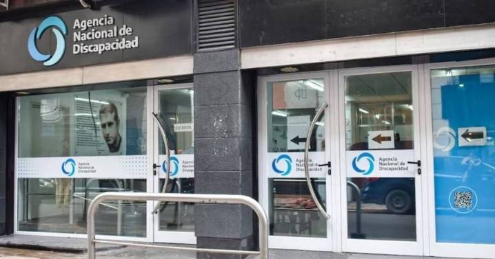 Nuevos audios invlucran al Gobierno nacional