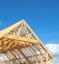 S.C. has too many people, too few homes