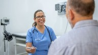 As Primary Care Gaps Widen, NPs Step Up to the Plate