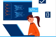 OpenAI Researcher: Students Should Still Learn to Code