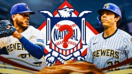 What Brewers must do to win NL Central over Cubs