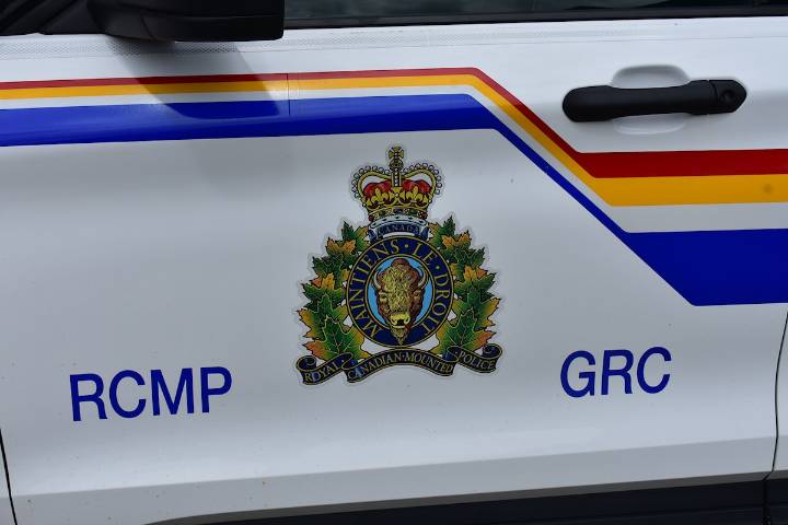 2 men charged in Chilliwack Child and Youth Advocacy Centre break