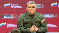 Padrino López anuncia despliegue de buques en aguas del Caribe para combatir el narcotráfico