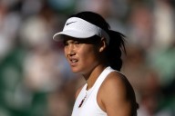 Emma Raducanu’s US Open Encounter Stopped as Cameraman Falls on Court in Bizarre Scenes Emma Raducanu's 2025 US Open campaign kicks off with an unexcepted halt as cameraman takes a tumble on court! Fi