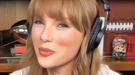VIDEO: Taylor Swift Delivers Brutal Message To Male Sports Fans Before 2025 NFL Season