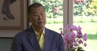 Trump has vowed to free Jimmy Lai. A Hong Kong court is about to decide the media mogul’s fate