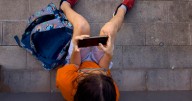 Students face new cellphone restrictions in 17 states as school year begins