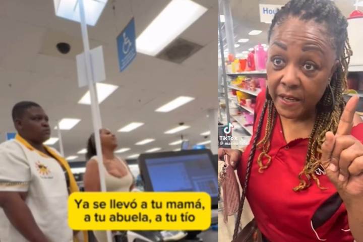 VIDEOS | “Trump viene por ustedes, se los va a llevar a todos”: ¿Cómo afecta la criminalización de migrantes en USA?