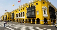 Municipalidad de Lima denuncia intento de robo cibernético en sus cuentas del Banco de la Nación 