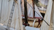 What’s happening at the Whaling Museum on Sept. 5? Cabo jazz
