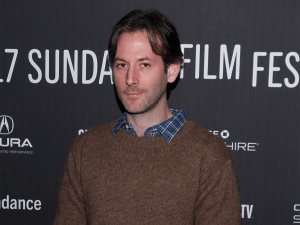 Aubrey Plaza Makes a Heartbreaking Revelation About Husband Jeff Baena's Death