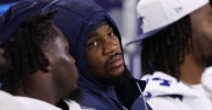 Cowboys survey: Will Micah Parsons play in Week 1?