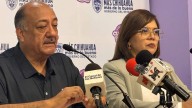 Chihuahua ya recibió el 95 por ciento de los libros de texto gratuitos para educación básica