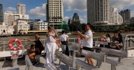 Las 10 mejores ciudades para vivir, según la Generación Z; solo una de Latinoamérica figura