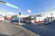 Vecinos de la Villanueva reportan que llevan 3 días sin luminarias