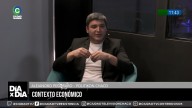 “Este contexto es el menos deseado por el gobierno de todos lo que podía haber”