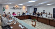 Abren casillas en Pantelhó, Chiapas, para elección extraordinaria; IEPC confía en consolidar la democracia