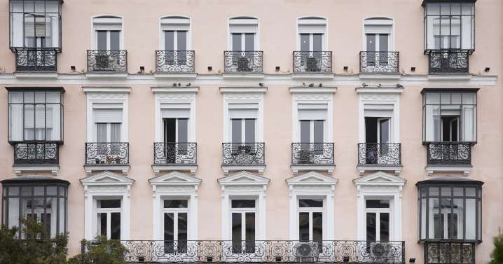 ¿Es obligatorio asistir a una junta de vecinos? Estas son las consecuencias de no acudir