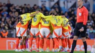 Adiós al amarillo tradicional: la Selección Colombia se despediría del color habitual de su camiseta y así sería el nuevo tono para el Mundial de 2026