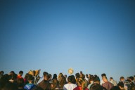 De Colombia al mundo: la vida y misión de los Peregrinos de la Eucaristía en España y América Latina