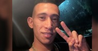 ¿Quién mató a Baby Bandito? Padre de Karina Rojas cuestiona teoría de “ajuste de cuentas”