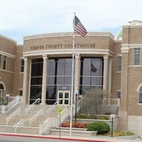 Rape suspect pleads not guilty to child porn charge