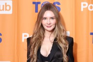 Anna Delvey's Bunny Dumping Controversy Explained
