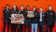 Girls cross country preview, 2025: Who are the championship contenders in Non