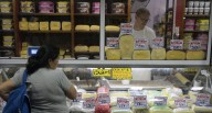 IPE: Perú recupera su poder de compra tras cinco años y alcanza el nivel previo a la pandemia
