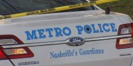Woman killed after fight escalates to shooting in Napier area