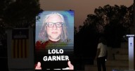 Lolo Garner revoluciona el inicio de las fiestas con un pregón tecnológico con IA