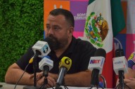 Basta de una Policía Municipal al servicio del crimen
